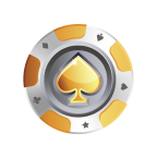 Platin